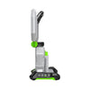 Ego Portable Area Light LT1000E