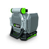 Ego Portable Area Light LT1000E