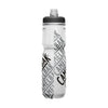 Camelbak Podium® Chill™ 24oz Race Edition