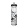Camelbak Podium® Chill™ 24oz Race Edition