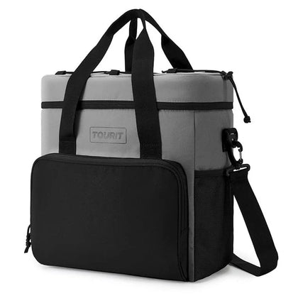 Tourit 24Cans Premium Cooler