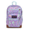 Jansport Cool Student Pastel Lilac
