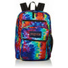 Jansport Big Student Backpack