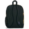 Jansport Big Student 18 Inch Backpack – Buckshot Camo