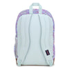 Jansport Cool Student Pastel Lilac
