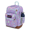 Jansport Cool Student Pastel Lilac