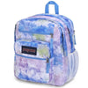 Jansport Big Student 18 Inch Backpack – Batik Wash