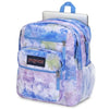 Jansport Big Student 18 Inch Backpack – Batik Wash