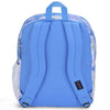 Jansport Big Student 18 Inch Backpack – Batik Wash