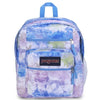 Jansport Big Student 18 Inch Backpack – Batik Wash