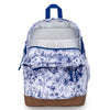 jansport backpack foraging finds Jansport Cool Student Foraging Finds Backpack – Campnsea