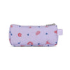 Jansport Basic Lagoon Luau Pencil Case