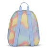 Jansport Half Pint Mood Map Mini Backpack