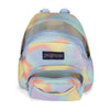 Jansport Half Pint Mood Map Mini Backpack