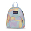 Jansport Half Pint Mood Map Mini Backpack
