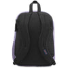 Jansport Big Student 18 Inch Backpack – Pastel Lilac