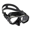 Focus Mask