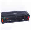 Garooh Toolbox 110L waterproofs case Black