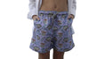 Perle de plage swim shorts