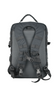 Zero North  45L Tactical Backpack