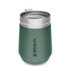 STANLEY GO EVERYDAY TUMBLER | 0.29L