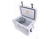 Garooh Extreme 35L