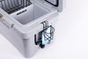 Garooh Extreme 35L