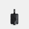 Matador - FlatPak Toiletry Bottles - TOK