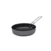 Primus LiTech Frying Pan 21cm