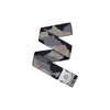 Arcade Belt Adv Ranger GPC Grey Peaks Camo