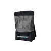 Hardkorr Spare Wheel Utility Bag