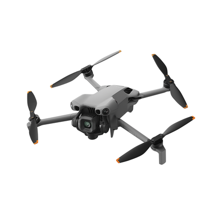 DJI Mini 5 Pro Fly More Combo Plus (DJI RC2)