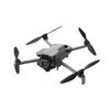 DJI Mini 5 Pro Fly More Combo Plus (DJI RC2)