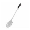 Cozze Rotatable Pizza Spade