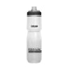 Camelbak Podium® Chill Bike Bottle - 24 oz