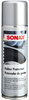 Sonax Rubber Protectant 300 ml