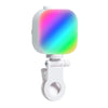 Telesin Magnetic Ice Cube Light for Phones