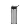 Camelbak Eddy+ | 25oz