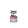 Primus Mimer Stove