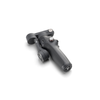 DJI Osmo Action 6 Adventure Combo