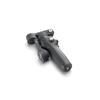 DJI Osmo Mobile 8