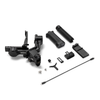 DJI RS 5 Combo Gimbal Stabilizer