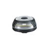 OLIGHT GOBER