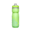 Camelbak Podium Chill Outdoor - 21 oz