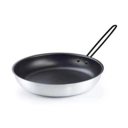 GSI Outdoor Bugaboo Frypan