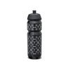 Primus Bikebottle Feed Zone 0.75L