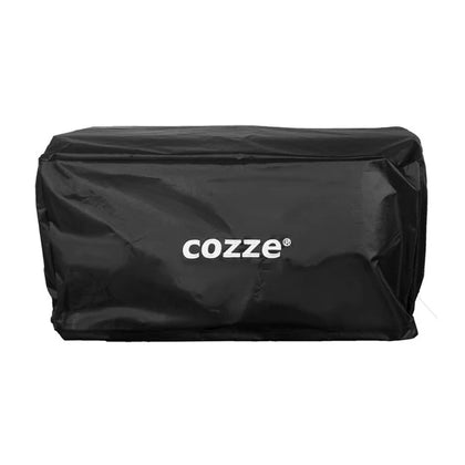 Cozze Cover For 13