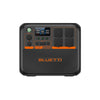 Bluetti- Portable Power Bank Station- AC200PL (2304 Wh/2400W)