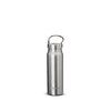 Primus Klunken Vacuum Bottle 0.5L