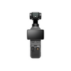 DJI Osmo Pocket 4 Creator Combo